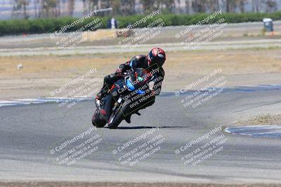 media/Jun-19-2022-Lets Ride (Sun) [[1b234806b5]]/Group C/Sunrise (1140am)/